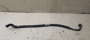 Przewód wąż rurka wspomagania VW Passat B5 8D1422891H 1