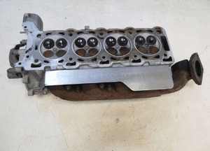 Jaguar XK8 X100 głowica prawa cylindrów 4.0 7