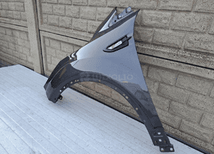 FORD KUGA 2 MK2 14-20 BŁOTNIK LEWY PRZEDNI 3