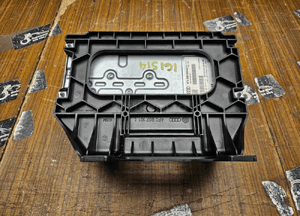 Wzmacniacz 8T0035223AK Bang & Olufsen Głosników Subwoofer Radio Ampli tuner AUDI A4 B8 A5 Q5 18