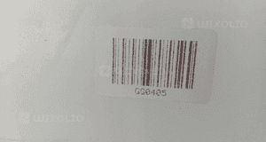 LEXUS CT200H LIFT 2017 zbiornik zbiorniczek płynu spryskiwaczy 6