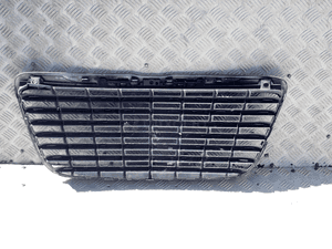 ATRAPA GRILLA CHRYSLER 300C  11LX-112AA 6