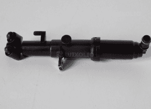 Mercedes S Klasa W221 Spryskiwacz reflektora - R 4270 4