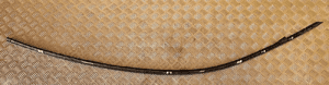 Bmw F36 listwa dachowa prawa 7332538 8