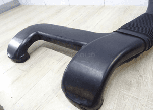 Bmw X5 E70 X6 E71 dolot powietrza 179645-10 3