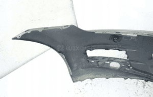 Vw golf vii 7 5G0 2012-2016 zderzak przód przedni 5G0807221 5