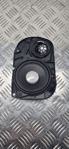 Bmw F11 głośnik podsufitki harman lewy 9239147 2