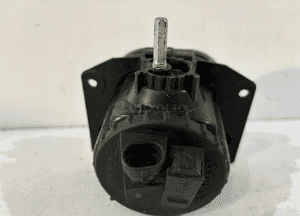 ALFA ROMEO 159 Halogen lewy - 15049 3