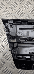 Bmw F39 F45 F46 F48 panel nawiewu klimatyzacji 9371457 9371460 11