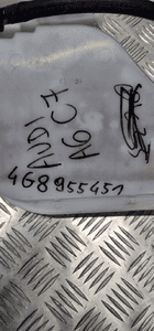 AUDI A6 C7 ZBIORNICZEK SPRYSKIWACZY 4G8955451D 3