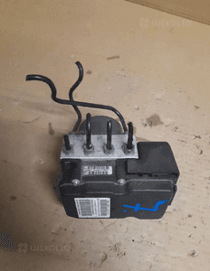 Pompa ABS 0265800838 9665734680 Peugeot 308 7