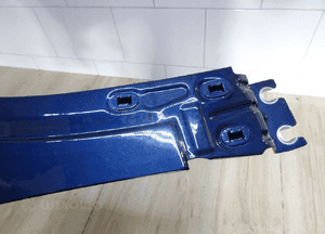 Błotnik przedni prawy mercedes gla 247 A2478811200 7