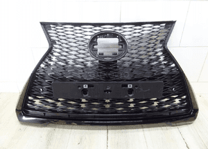 Lexus ux f sport 250H grill atrapa 53111-76150 llu 1