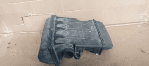 Obudowa filtra powietrza Fiat Punto II 1.2 16V 735275091 73527503 5