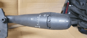 Przełącznik zespolony manetki pająk Citroen C5 III 96648950XT 3