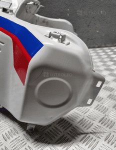 BMW GS 1300 ADVENTURE ADV ZBIORNIK BAK PALIWA IX 3
