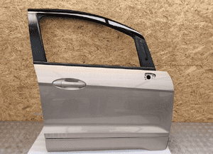 Ford ecosport MK2 ii lift st line drzwi przednie prawe prawy przód kolor th 2