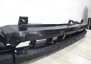 Belka land rover discovery sport JK72-17E778-BA 5