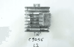 Wzmacniacz harman mercedes W223 W447 A2439008400 2