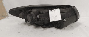 Przod przednia lampa lewa hyundai santa fe 2 4
