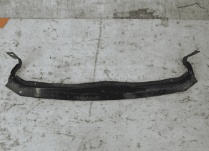 Mazda MX5 iv 4 dolna idealna belka przednia wzmocnienie 1