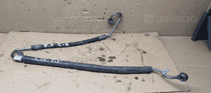 Przewód rurka zawieszenia Citroen C5 III 9682770180 1