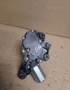 SILNICZEK WYCIERACZKI TYŁ FORD / VOLVO nr 3M51-R17K441-AF / 0390201875 1