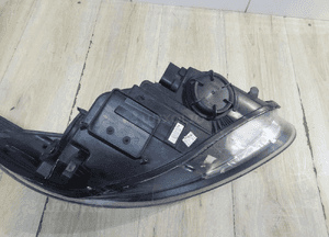 Lampa przednia lewa Ford Focus Mk3 BM51-13W030-CK LLU 8