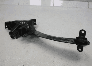 Ford focus kombi wahacz tył prawy tylny 4