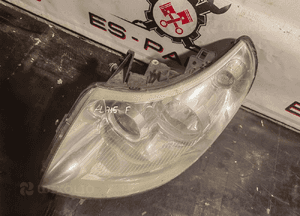 Lampa lewy przód lewa przednia ducato jumper boxer iii fioletowa wtyczka 4