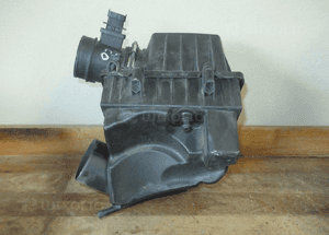 Obudowa filtra powietrza opel corsa d 1.3 cdti 2006- 6