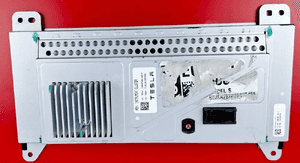 Tesla s lift licznik zegary prędkościomierz wyświetlacz 100478800F 5