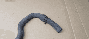 Wąż przewód wody płynu Ford Galaxy MK1 Lift 1.9 TDI 7M3121109AH 5