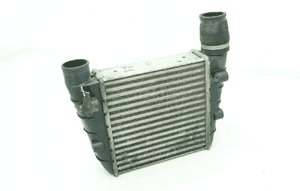 Intercooler 382000140 maserati 3200GT 98-02 2