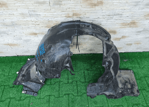Nadkole bmw 3 G20 G21 7340928 7315730 8074892 1