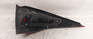 Tyl tylna lampa lewa renault megane 2 kombi 3