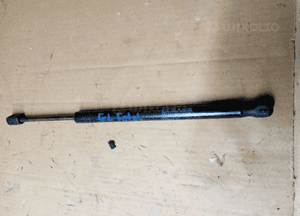 Siłownik regulacji fotela siedzenia Mercedes GL X166 W166 A1669200036 1