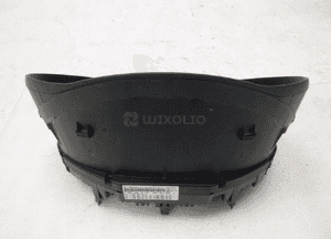 MERCEDES C KLASA W205 GLC W253 LICZNIK ZEGARY PRĘDKOŚCIOMIERZ NOWY ORYGINAŁ 8