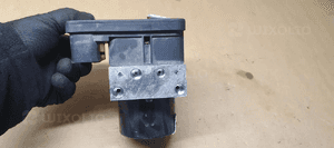 Pompa sterownik ABS Ford Focus MK2 Lift 8M51-2C405-EA 2