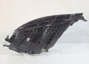 VOLVO S60 V60 Lampa Full Led Active - R 13643 8