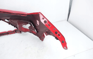 Zderzak przód przedni seat arona 6F9 17- 6F9807221B 11
