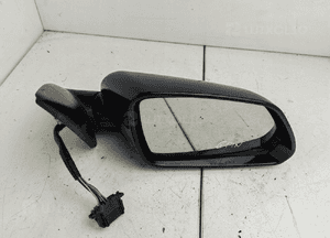 Lusterko prawe skoda octavia ii 6PIN 2