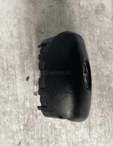 Poduszka airbag kierowcy mercedes e W212 lift W218 2188603002 2