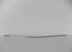 Mercedes CLA W117 Listwa ozdobna chromowa - 4322 1