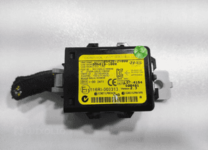 Moduł sterownik immobilaizera kia rio iii 95420-2V000 2011-2017 4