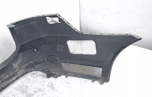 Vw golf vii lift kombi 2016- zderzak tył tylny 5G9807421M 8