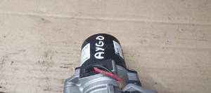 Kolumna kierownicza elektryczna Toyota Aygo 45250-0H011-00 160800-0252 9