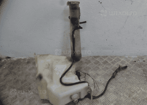 ZBIORNICZEK SPRYSKIWACZY JEEP GRAND CHEROKEE WJ 1