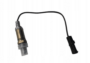 Daewoo hyundai opel suzuki sonda lambda delphi now 1