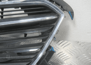 Grill gril atrapa opel insignia b ii 13491199 2017-2020 10